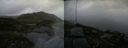 ./images/calvert/buxton1/20170531/buxton120170531_092001.jpg
