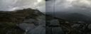 ./images/calvert/buxton1/20170531/buxton120170531_092501.jpg