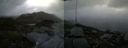 ./images/calvert/buxton1/20170531/buxton120170531_093002.jpg