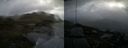 ./images/calvert/buxton1/20170531/buxton120170531_093501.jpg