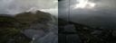 ./images/calvert/buxton1/20170531/buxton120170531_094001.jpg
