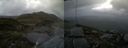 ./images/calvert/buxton1/20170531/buxton120170531_094501.jpg