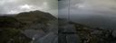 ./images/calvert/buxton1/20170531/buxton120170531_095001.jpg