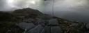./images/calvert/buxton1/20170531/buxton120170531_095501.jpg