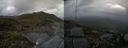 ./images/calvert/buxton1/20170531/buxton120170531_100001.jpg