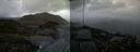 ./images/calvert/buxton1/20170531/buxton120170531_100501.jpg