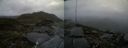 ./images/calvert/buxton1/20170531/buxton120170531_101501.jpg