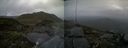 ./images/calvert/buxton1/20170531/buxton120170531_102001.jpg