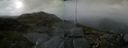 ./images/calvert/buxton1/20170531/buxton120170531_102502.jpg