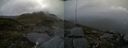 ./images/calvert/buxton1/20170531/buxton120170531_103502.jpg