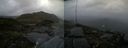 ./images/calvert/buxton1/20170531/buxton120170531_104001.jpg