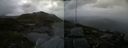 ./images/calvert/buxton1/20170531/buxton120170531_104501.jpg