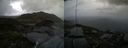 ./images/calvert/buxton1/20170531/buxton120170531_105001.jpg