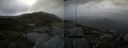 ./images/calvert/buxton1/20170531/buxton120170531_110501.jpg