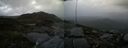 ./images/calvert/buxton1/20170531/buxton120170531_111002.jpg