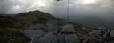 ./images/calvert/buxton1/20170531/buxton120170531_111501.jpg