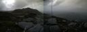 ./images/calvert/buxton1/20170531/buxton120170531_112502.jpg