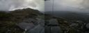 ./images/calvert/buxton1/20170531/buxton120170531_113501.jpg