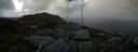 ./images/calvert/buxton1/20170531/buxton120170531_114002.jpg