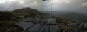 ./images/calvert/buxton1/20170531/buxton120170531_114501.jpg