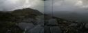 ./images/calvert/buxton1/20170531/buxton120170531_115001.jpg