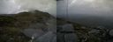 ./images/calvert/buxton1/20170531/buxton120170531_120001.jpg