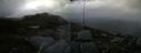 ./images/calvert/buxton1/20170531/buxton120170531_120502.jpg