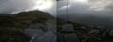 ./images/calvert/buxton1/20170531/buxton120170531_121001.jpg
