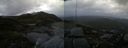 ./images/calvert/buxton1/20170531/buxton120170531_121502.jpg