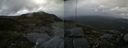./images/calvert/buxton1/20170531/buxton120170531_122001.jpg
