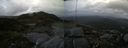 ./images/calvert/buxton1/20170531/buxton120170531_122501.jpg