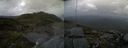 ./images/calvert/buxton1/20170531/buxton120170531_123501.jpg