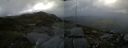./images/calvert/buxton1/20170531/buxton120170531_124501.jpg