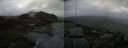 ./images/calvert/buxton1/20170531/buxton120170531_125001.jpg