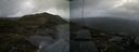 ./images/calvert/buxton1/20170531/buxton120170531_125501.jpg