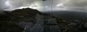 ./images/calvert/buxton1/20170531/buxton120170531_130002.jpg