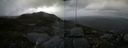 ./images/calvert/buxton1/20170531/buxton120170531_130501.jpg