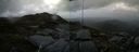 ./images/calvert/buxton1/20170531/buxton120170531_131001.jpg