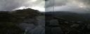 ./images/calvert/buxton1/20170531/buxton120170531_131501.jpg