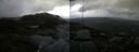 ./images/calvert/buxton1/20170531/buxton120170531_132001.jpg