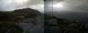 ./images/calvert/buxton1/20170531/buxton120170531_132501.jpg