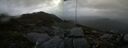 ./images/calvert/buxton1/20170531/buxton120170531_133501.jpg