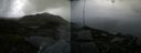 ./images/calvert/buxton1/20170531/buxton120170531_134001.jpg