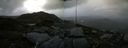 ./images/calvert/buxton1/20170531/buxton120170531_134501.jpg