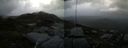 ./images/calvert/buxton1/20170531/buxton120170531_135001.jpg
