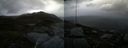 ./images/calvert/buxton1/20170531/buxton120170531_135501.jpg
