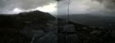 ./images/calvert/buxton1/20170531/buxton120170531_140001.jpg