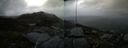 ./images/calvert/buxton1/20170531/buxton120170531_140501.jpg