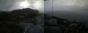 ./images/calvert/buxton1/20170531/buxton120170531_141001.jpg