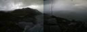 ./images/calvert/buxton1/20170531/buxton120170531_141501.jpg